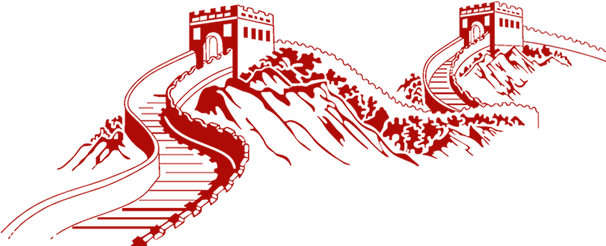 圖片關(guān)鍵詞 圖片關(guān)鍵詞