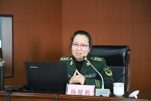 圖片關(guān)鍵詞 002_副本.jpg