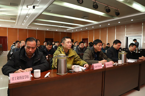 圖片關(guān)鍵詞 005_副本.jpg