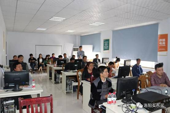 1522291565359138.jpg 1.jpg