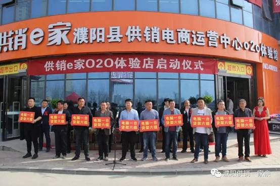 1522292586962115.jpg 1.jpg