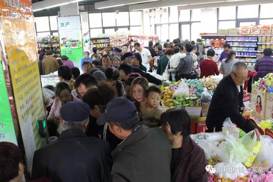 1522292873984806.jpg 7.jpg