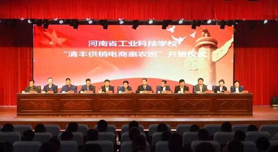 1524887610738924.jpg 圖片關(guān)鍵詞