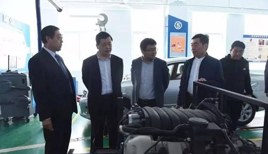 1524887646800496.jpg 圖片關(guān)鍵詞