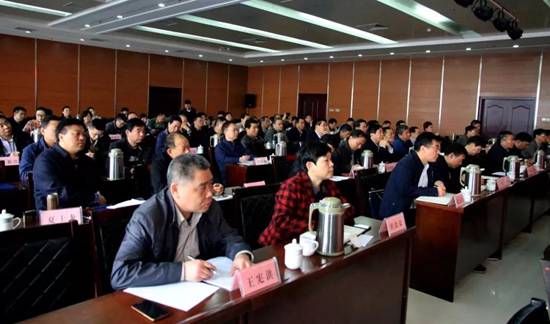 1525050084940963.jpg 55.jpg