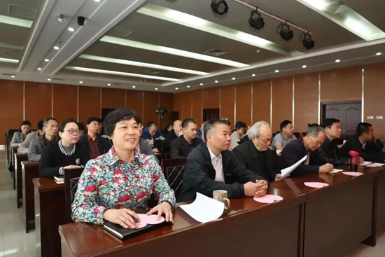 1525050344116690.jpg http://www.hncoop.com/d/file/p/2018-04-04/d8ca492b9efb68944c28b6c09252b8e9.jpg