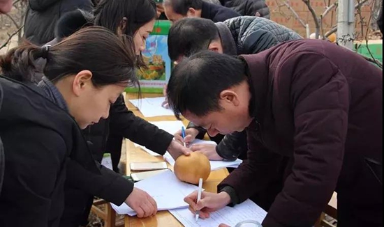 1525056724832202.jpg 0.jpg