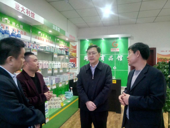 1525059996620909.jpg 0.jpg