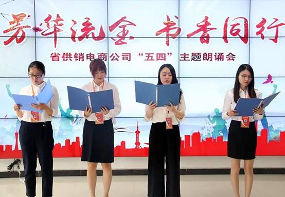 1525763109290673.jpg 136.jpg