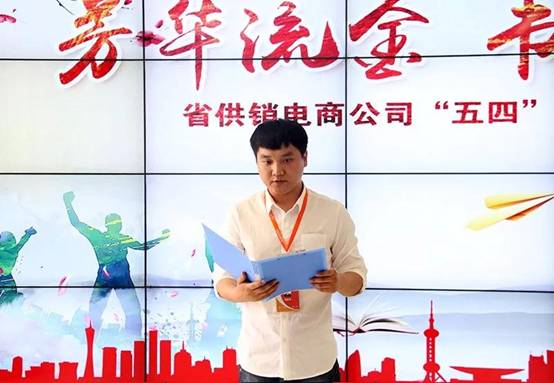 1525763201786667.jpg 139.jpg