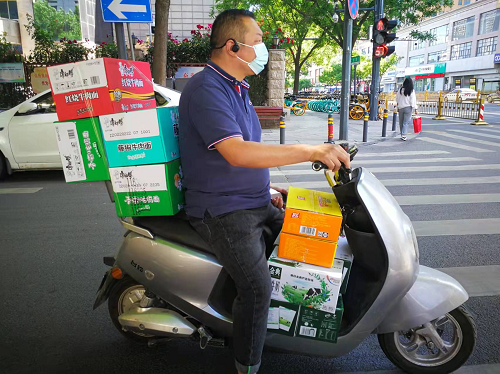 圖片關(guān)鍵詞 圖片關(guān)鍵詞