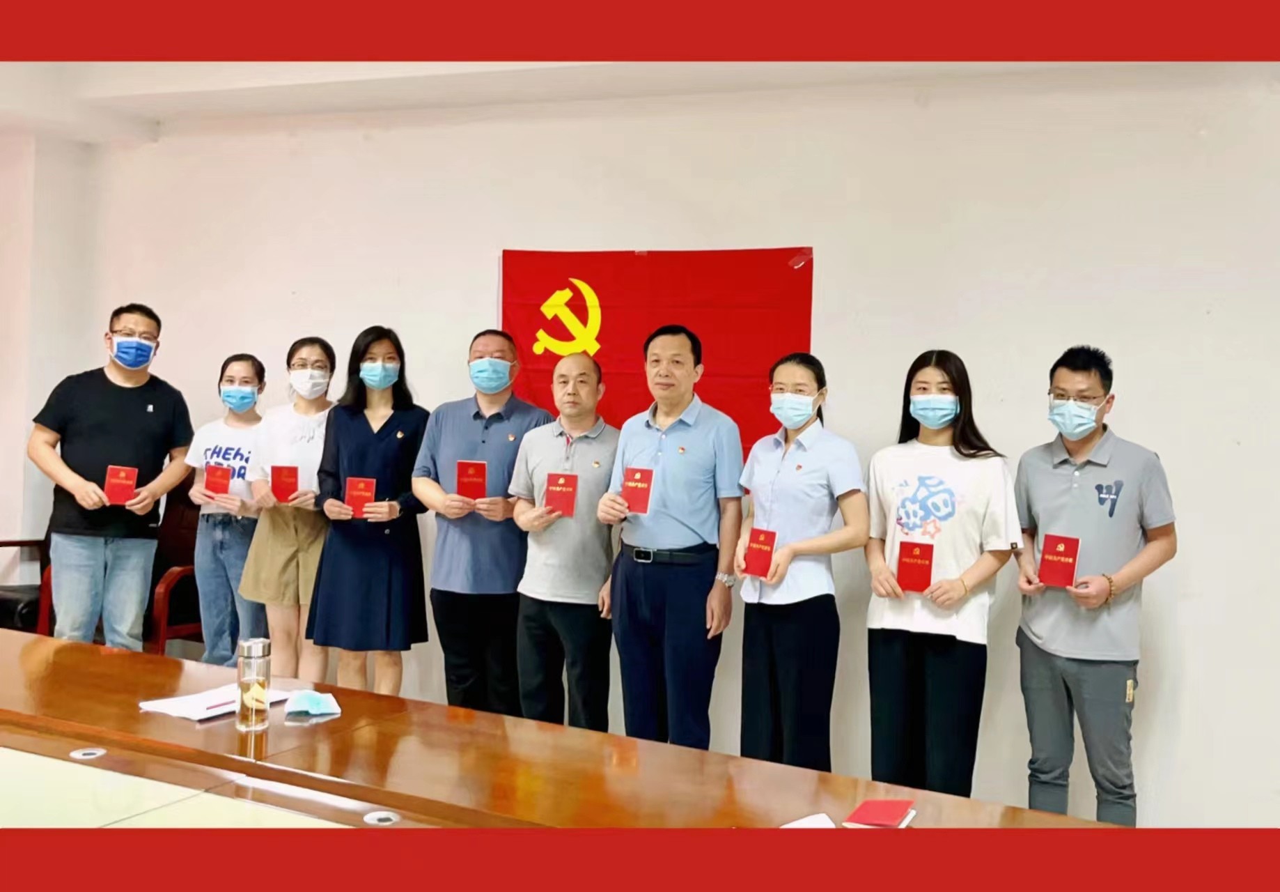 圖片關(guān)鍵詞 圖片關(guān)鍵詞