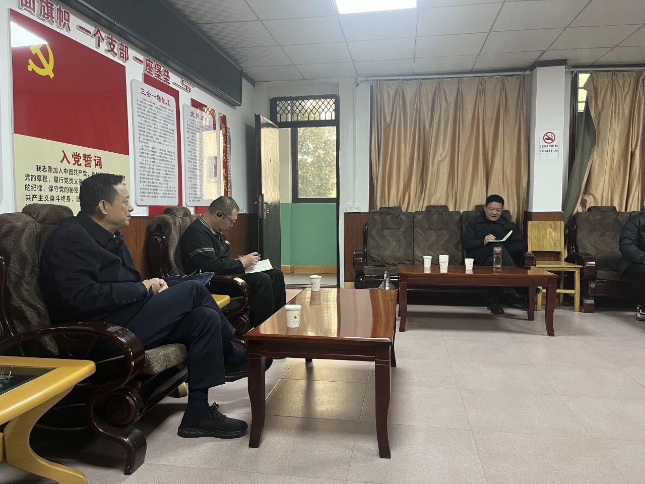 圖片關(guān)鍵詞 圖片關(guān)鍵詞